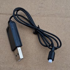 usb lot of 5 picture