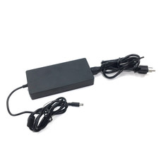 Genuine LG ACC-LATP2 Monitor AC Adapter 19.5V 10.8A 210.6W EAY65068607 picture