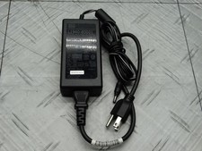 Genuine HP L1940-80001 AC Power Adapter Charger Supply ScanJet 4500C 4570c 4750c picture