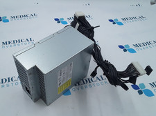 Delta Electronics Switching Power Supply Model DPS-700AB picture