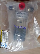 1PCS APTech AP1510SM 3PW MV4 MV4 IV4 valve picture