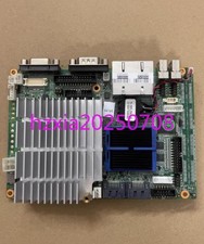 1pc used  ADVANTECH PCM-9363N1203E-T PCM-9363 REV.A1 motherboard picture