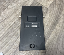 SYMBOL MOTOROLA WSAP-5100-100-WWR / AP300 #342M127 picture