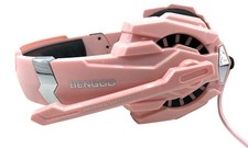 BENGOO G9000 Stereo Gaming Headset picture