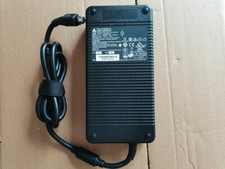 For Clevo P775TM-G/SAGER NP9175 330W Delta 19.5V 16.9A ADP-330AB D 100%Original picture
