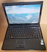 Dell Inspiron 1318 PP25L, Pentium R Dual Core T4300, 2.1GHz, 160GB HDD, 2GB RAM picture