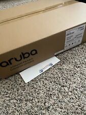 JL356A HPE Aruba 2540 24G PoE+ Switch HPE  NEW Sealed picture