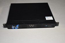 Gigabit 3-Port 1U Rackmount OPNsense Firewall Intel Quad Xeon E3-1225v2 8GB RAM picture