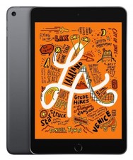 Apple iPad Mini 5th Generation 64GB Wi-Fi 7.9