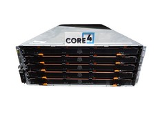 NETAPP DS460C NETAPP 60-SLOT DISK SHELF 12GBPS picture
