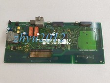 E82EV000-0B000CP Board for E82EV223-4B201 Inverter 1pc USED picture