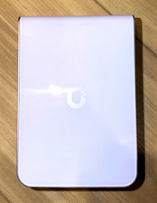 Ubiquiti UniFi U6-IW picture