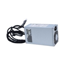 650W PSU 4+4Pin For HP 800 G3 G4 G5 Z2 Z1 TE01 TG01 Envy-795-0003UR Power Supply picture