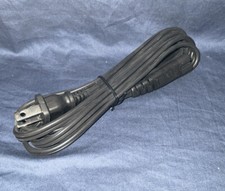 New Well Shin Power Cord WS-027A-2 power cable  picture