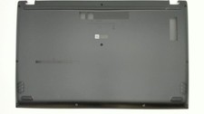 ASUS Notebook Bottom Cover Black 90NB0M93-R7D010 picture