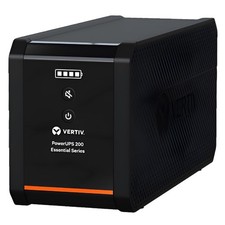 Line Interactive UPS Power Supply picture