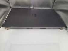 OEM Genuine Apple Macbook Pro 16