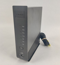 ARRIS DG3270A DOCSIS 3.0 Cable Modem Dual Band Wi-Fi 2.4 & 5 GHZ- TESTED picture