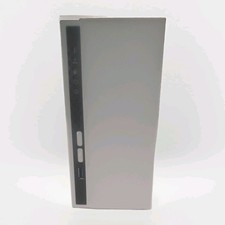 QNAP TS-233 2 Bay NAS ARM Quad Core 2GB RAM Network Storage picture