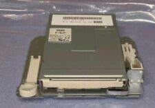 Sony MPF920-F Dell 18783 Gx1 Tower Floppy Disk Drive & Tray  3.5