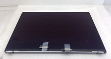 Original macbook pro 16 inch 2021 display replacement picture