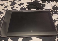 XPPen Artist Ultra 16  4K OLED Touch Display Graphics Drawing Tablet picture