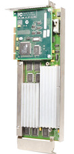 A1277-00003 Hewlett Packard/HP Visualize FX6 + AGP Graphics Card FX4 AGP picture