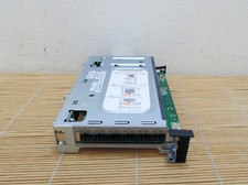 Cisco ASA-IC-6GE-SFP-C ASA Interface Card 6 SFP Gigabit Ethernet data ports 5545 picture