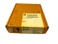 JD093B I Genuine HPE X130 10G SFP+ LC LRM XCVR 0231A0Y0 Transceiver RENEW SEALED picture