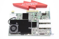 Sun Microsystems N2XX-ACPCI01 UCS P81E 2X 10Gb SFP+ PCIe Virtual Interface Card picture