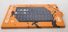 Higround 100 Thieves 65% Keycap Set New Open Box picture