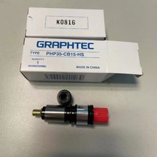 PHP35-CB15-HS Blade Holder for Graphtec FC8000/8600/9000/2250/4500 FCX2000/4000 picture