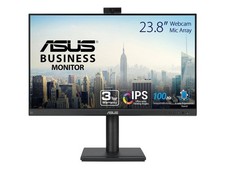 Asus BE249QFK 24