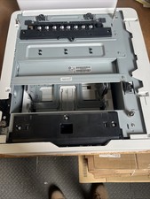 HP LaserJet M452 / M477 550-sheet Feeder Tray | OEM | CF404A picture