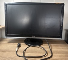 Dell ST2321Lf 23-Inch Screen Lcd Monitor picture