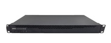 Dell PowerConnect RPS-600 Rackmount Redundant Power Supply picture