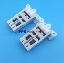 2PCS JC97-04198A ADF Hinge Fit For Samsung SL-M3370 SL-M3870 SL-M4070 CLX-6260FR picture