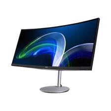 NEW Acer UM.CB2AA.004 CB2 34' AG IPS Monitor CB342CUSEMIPHU picture