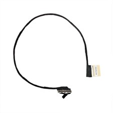 new For SONY VAIO SVF152 Laptop LCD Video Display Screen  Cable picture