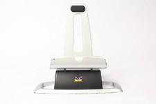 ViewSonic AirPanel V110 Dock Air Panel Docking Station picture