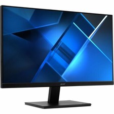 Acer UM.WV7AA.303 Vero V227Q E3 22