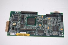 Matrox Mystique Graphics Card RAM Expansion Board MGA MYST / RRSTN picture