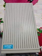 MicroSolutions Backpack external drive picture