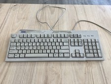 IBM KB-9910 Keyboard picture