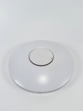 Ubiquiti UniFi UAP-LR Long Range Access Point Wi-Fi 802.11n Ships Fast picture