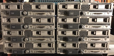 Cisco B200 M4 Blade Server Two E5-2660 V4 28 Core 0GB RAM 2x SFF VIC1340 NIC picture