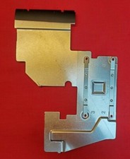 HP NOTEBOOK - 15-BS020WM HEATSINK 924977-001 picture