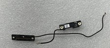 Microsoft Surface Pro 9  2038 Wireless WiFi Antenna Set 100% Original picture