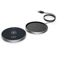Yealink VCM36-W-PACKAGE picture