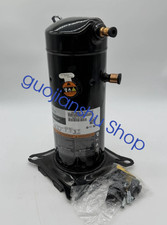 1PCS NEW Copeland ZS19KAE-TF5-818 Compressor Fast delivery Via Fedex/DHL picture